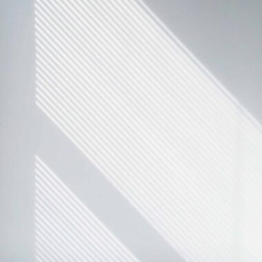 How to brighten up your fitted bedroom