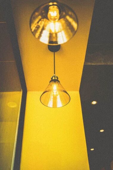 Pantones Colour of The Year 2021