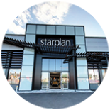 Take a 360 Showroom Tour
