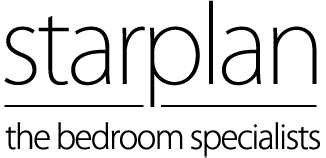 Starplan Direct logo