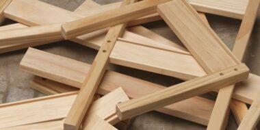 Professional fitted wardrobes Vs flat pack DIY