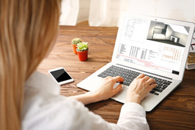 Free Kitchen Consultation