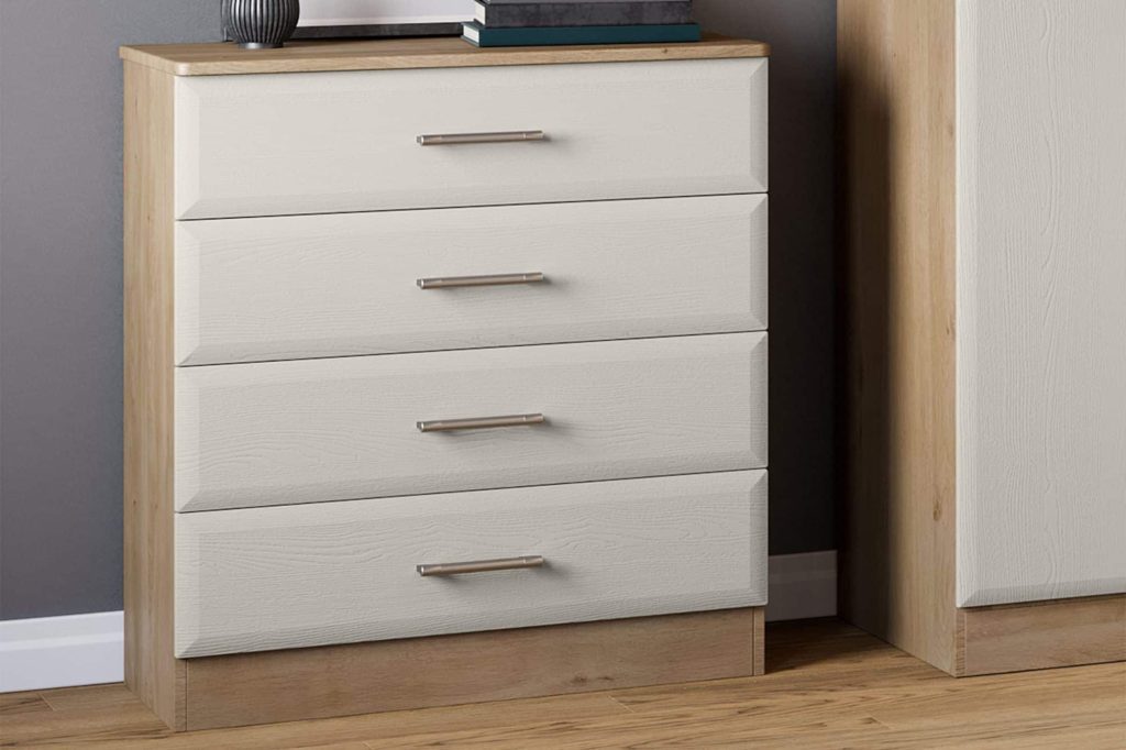 How to make the most out of a spare room