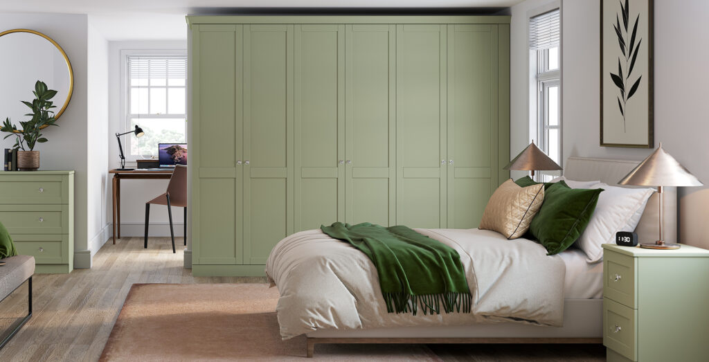 Starplan Bedroom Furniture Bedroom Furniture Solihull