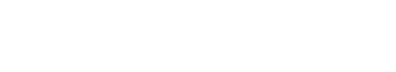 Sanctum logo