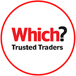 Which? Trusted Traders