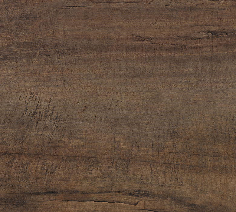 Oxidised Beam Wood Mica Worktop