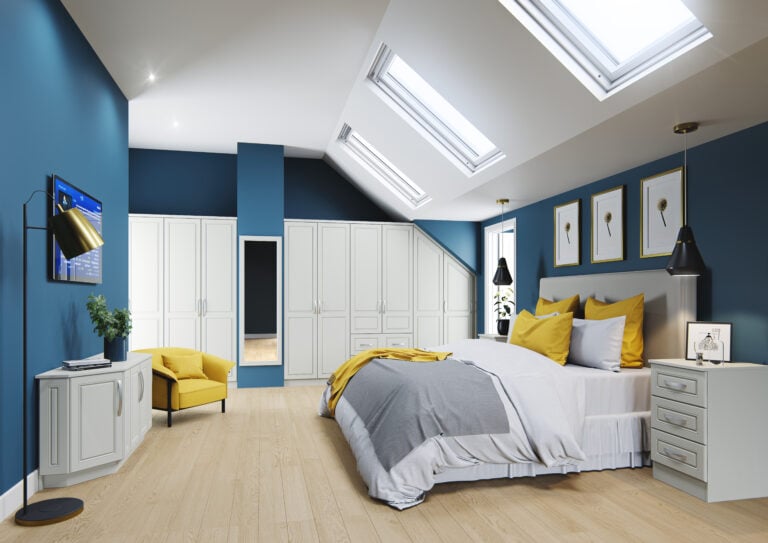 Bedroom A 400 DPI