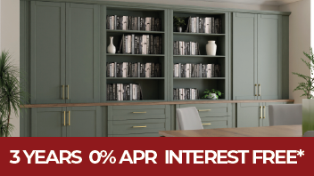 new website menu dining