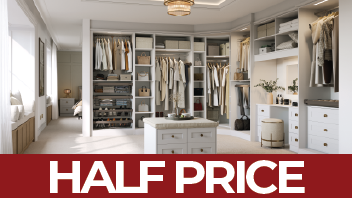 new website menu dressingroom