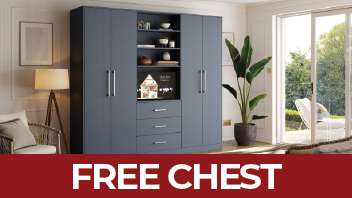 new website menu fs 17