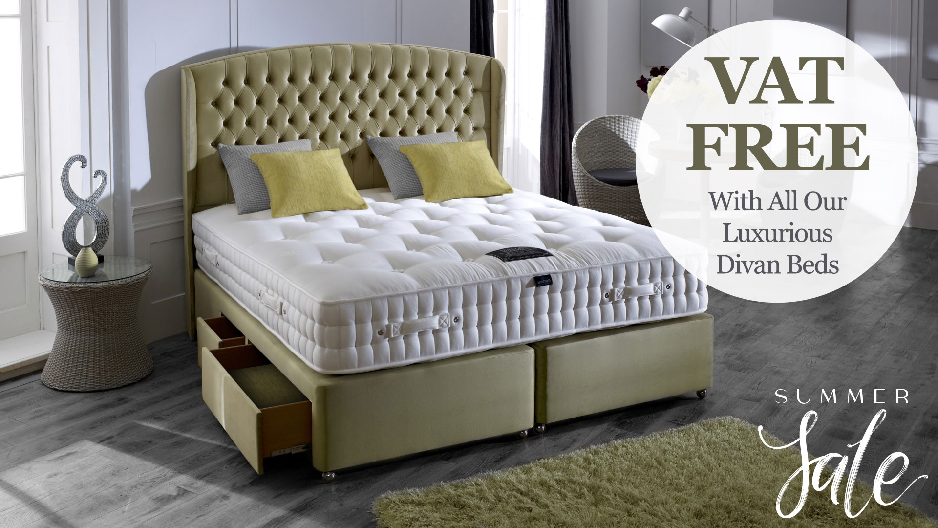 Zara Bed Starplan Fitted Bedrooms and Kitchens