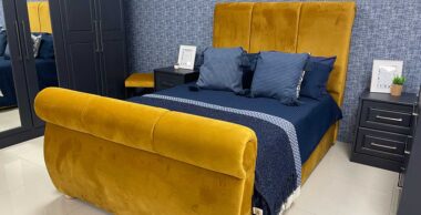 Bedframes