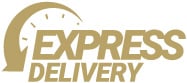 Express Delivery