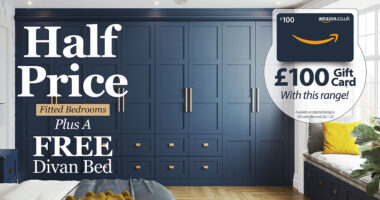 Starplan’s Exclusive Offer