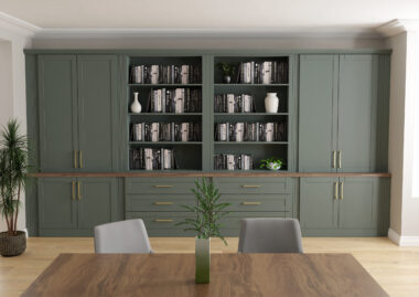 Home Living & Dining
