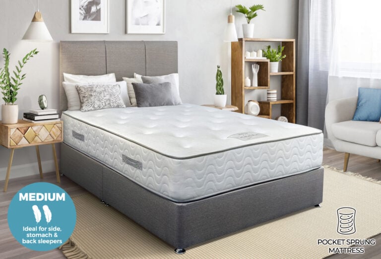 Zara Divan