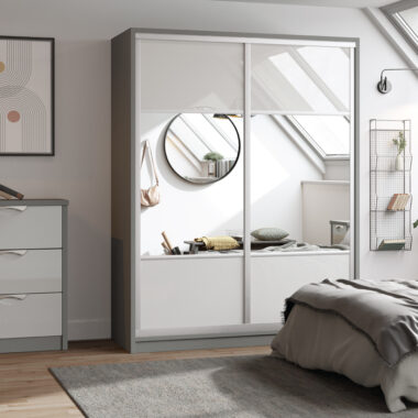 Transform Your Space with Free Standing Furniture