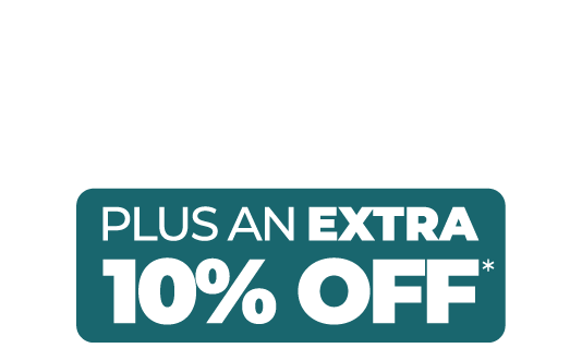 Starplan Sliding Countdown Offer
