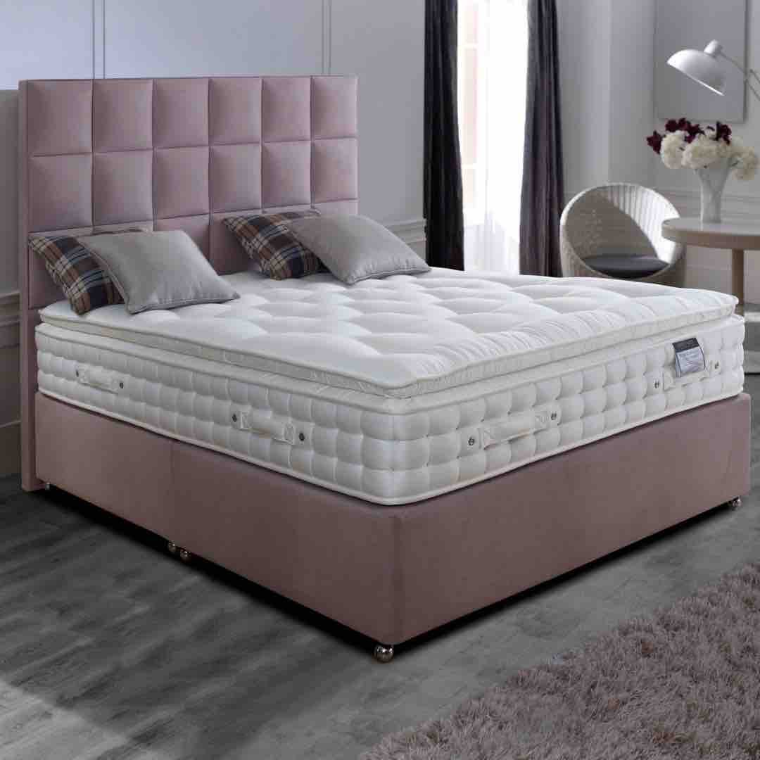 Fitted Bedrooms Manchester Starplan Bedroom Furniture