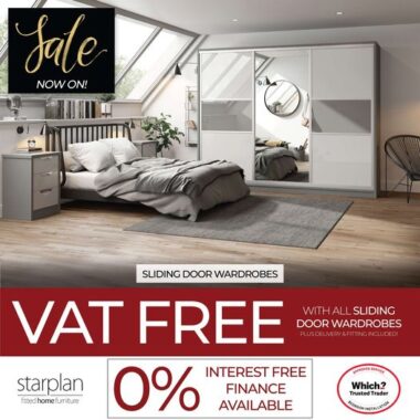 mirrored sliding wardrobe doors