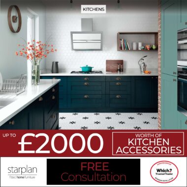 kitchen accessories sale