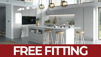 new website menu kitchen