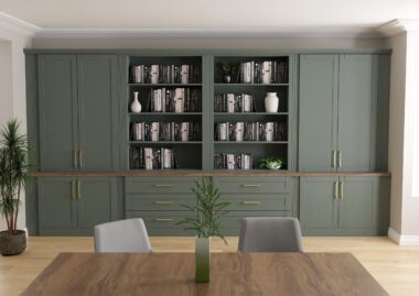 home living fitted furniture sale
