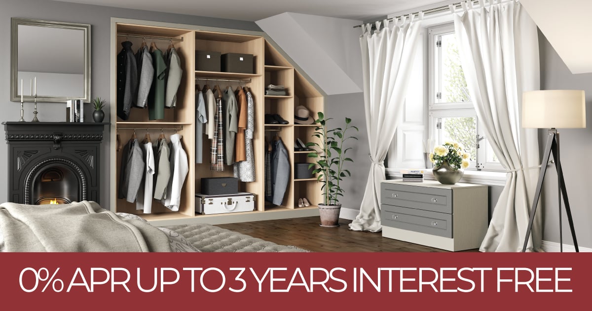 website sp 3years