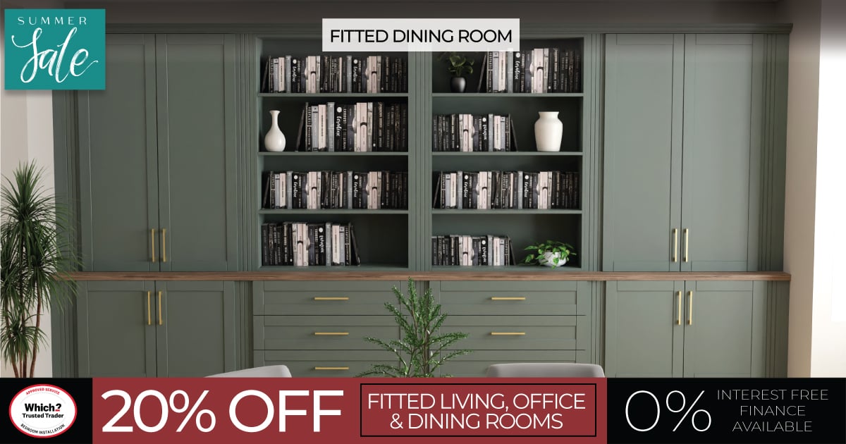 website sp dining