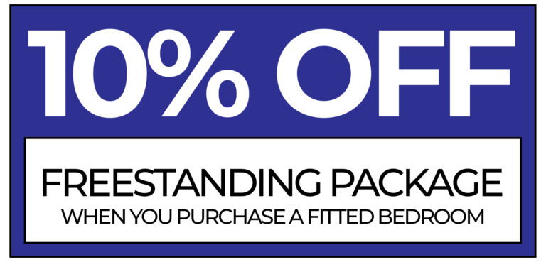 website mobile wo fitted freestanding