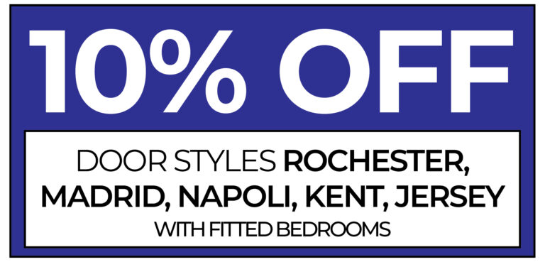 website mobile wo fitted styles