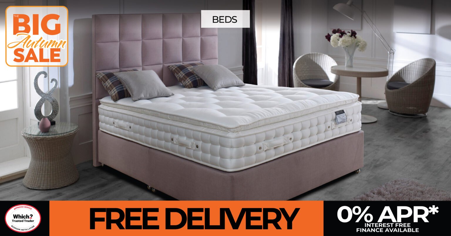 website sp bed