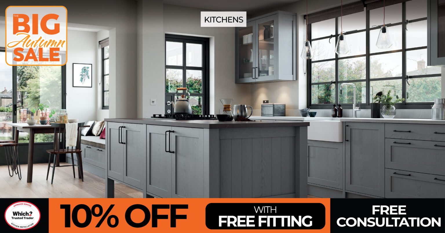 website sp kitchen
