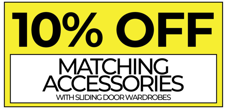 website wo slide chest