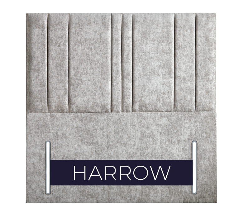 Harrow Headboard Harrow Headboard