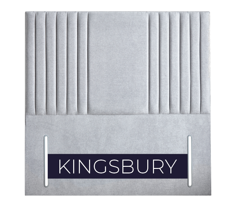 Kingsbury Headboard Kingsbury Headboard