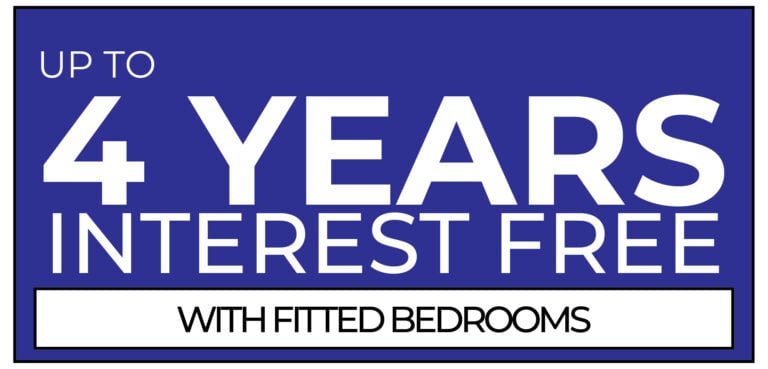 website mobile wo fitted 4years