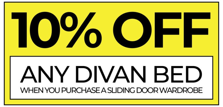 website wo slide divan