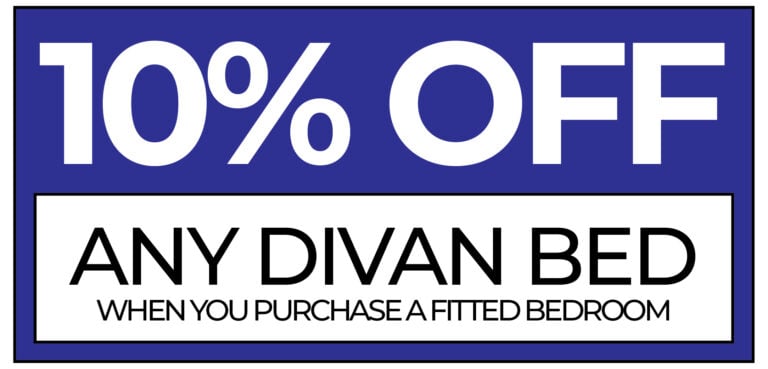 website mobile wo fitted divan