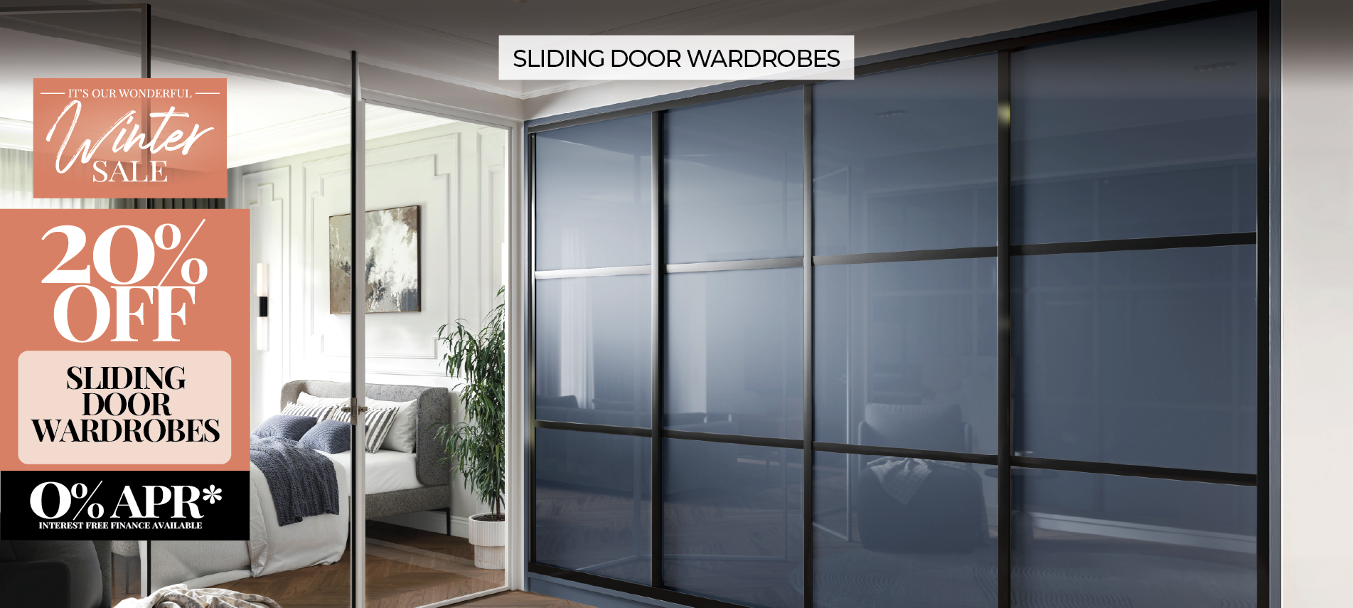 new website dt slide slide