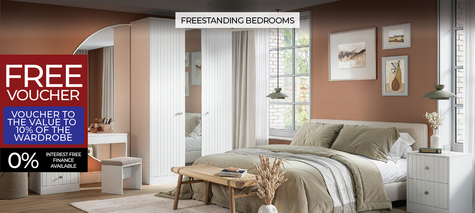 new website dt slide fs