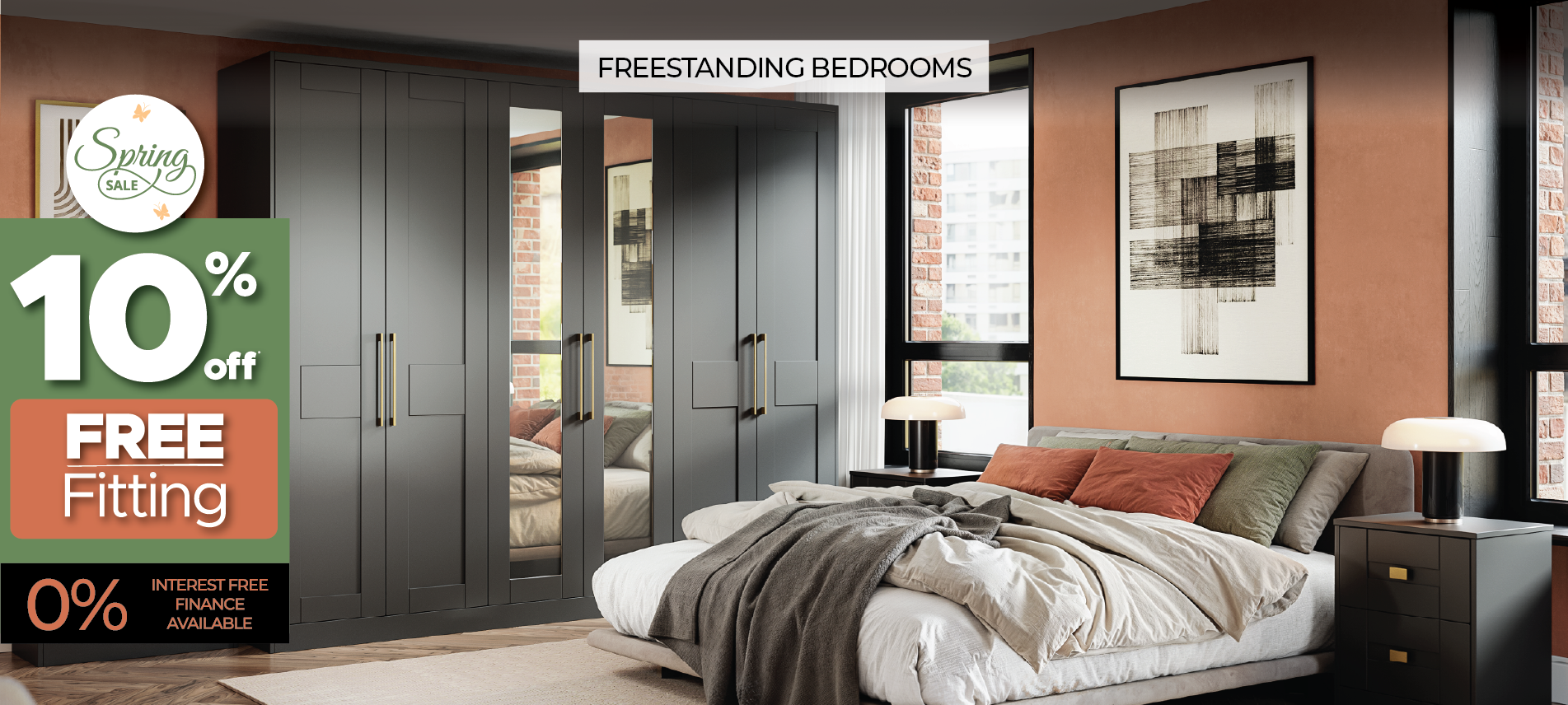 new website dt slide fs