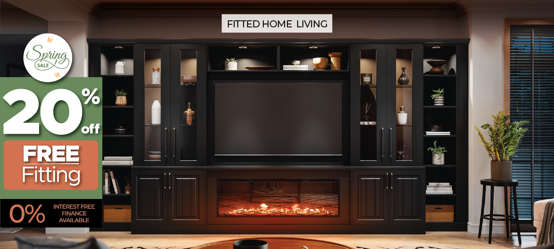 new website dt slide home