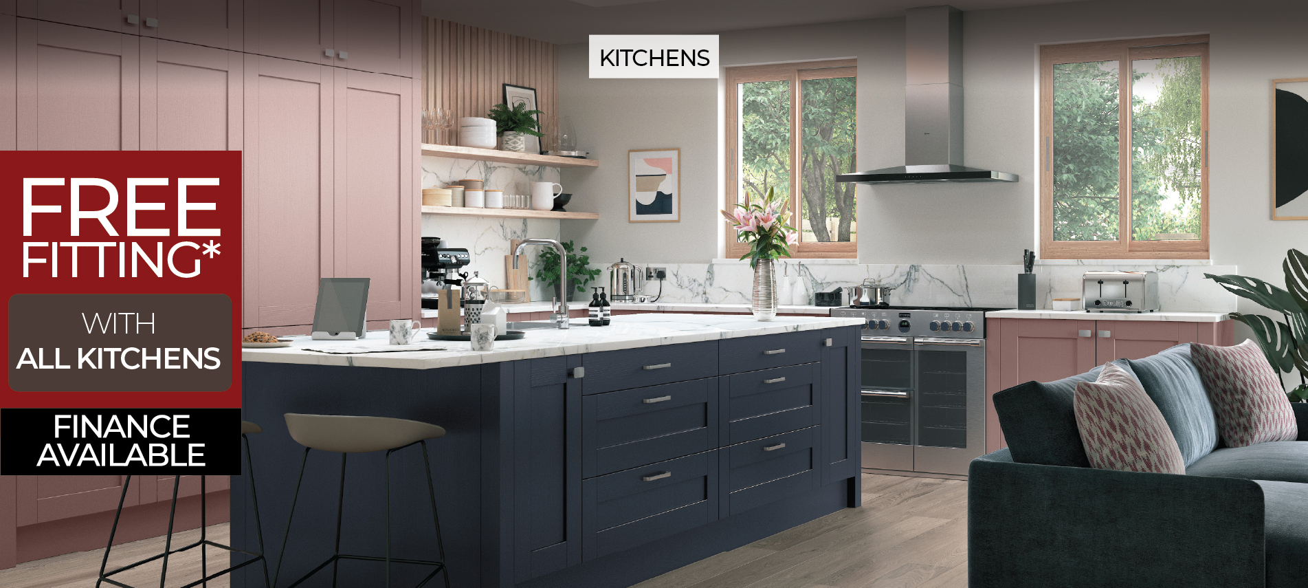 new website dt slide kitchen