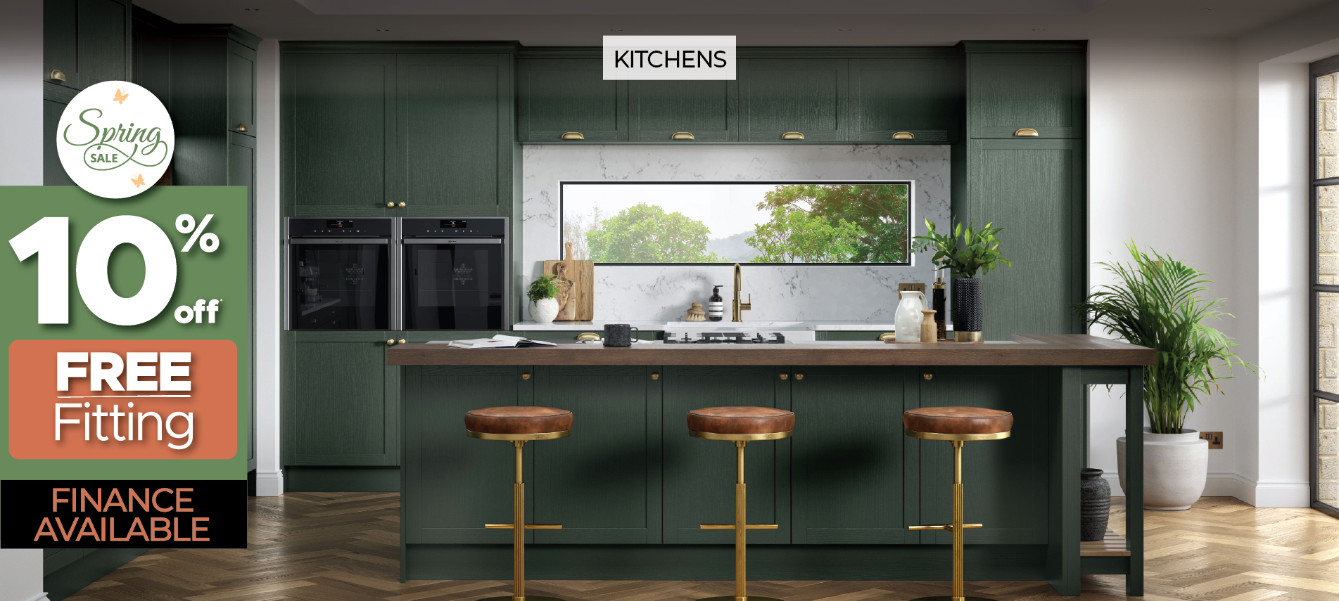 new website dt slide kitchen