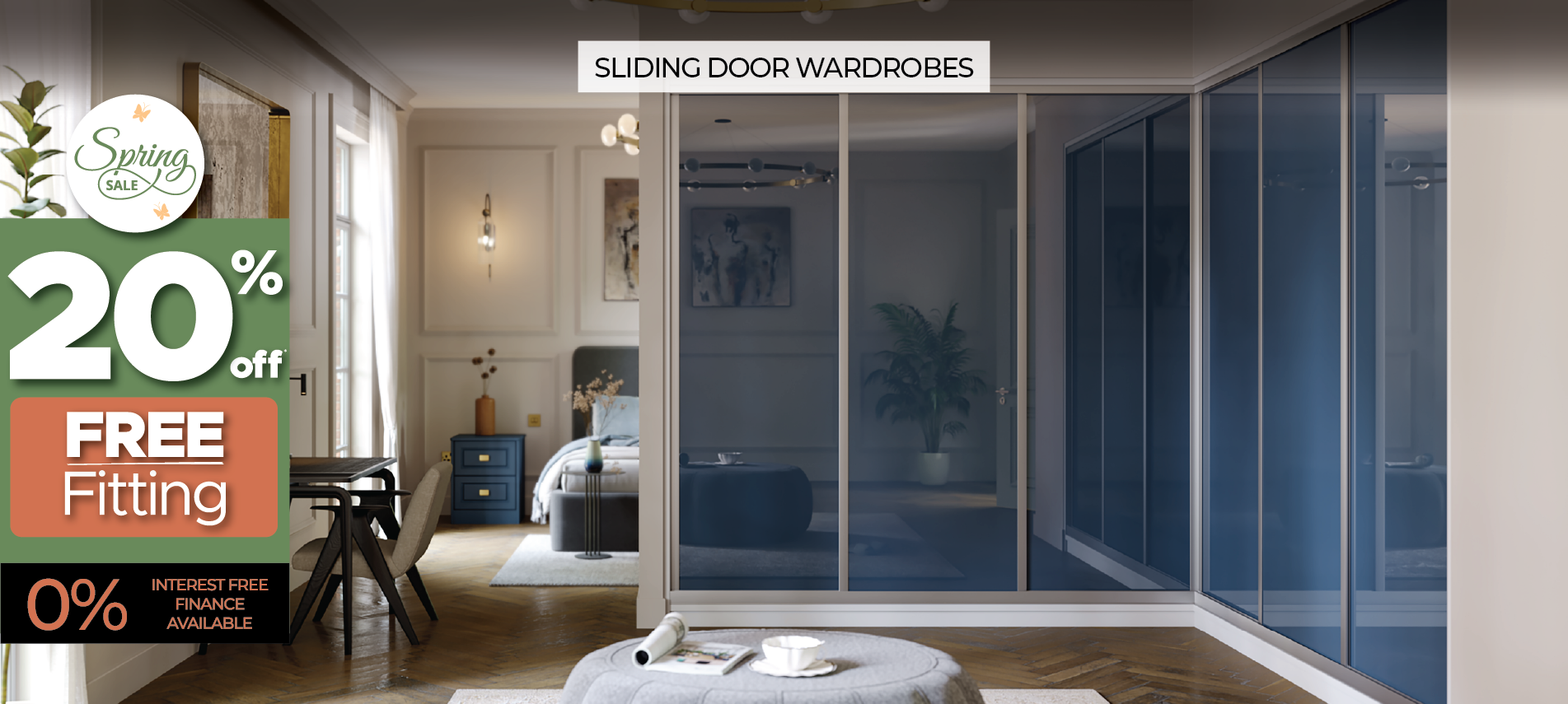 new website dt slide slide