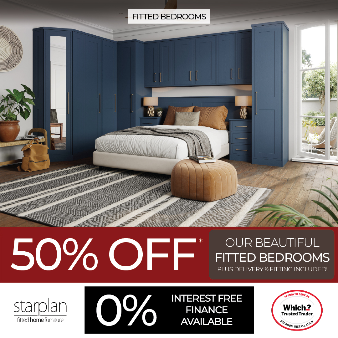 new website mobile slide fitted