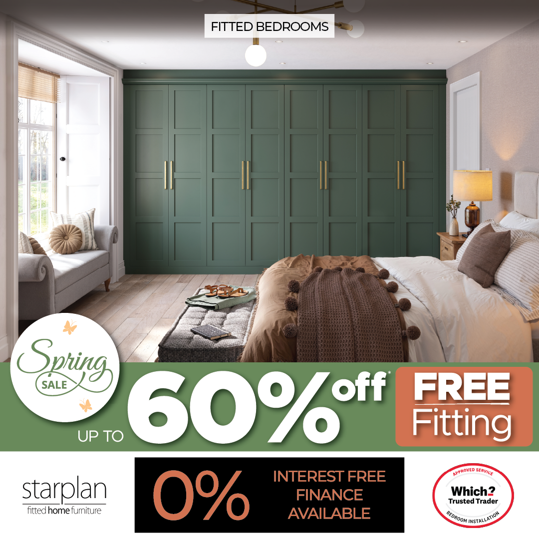 new website mobile slide fitted