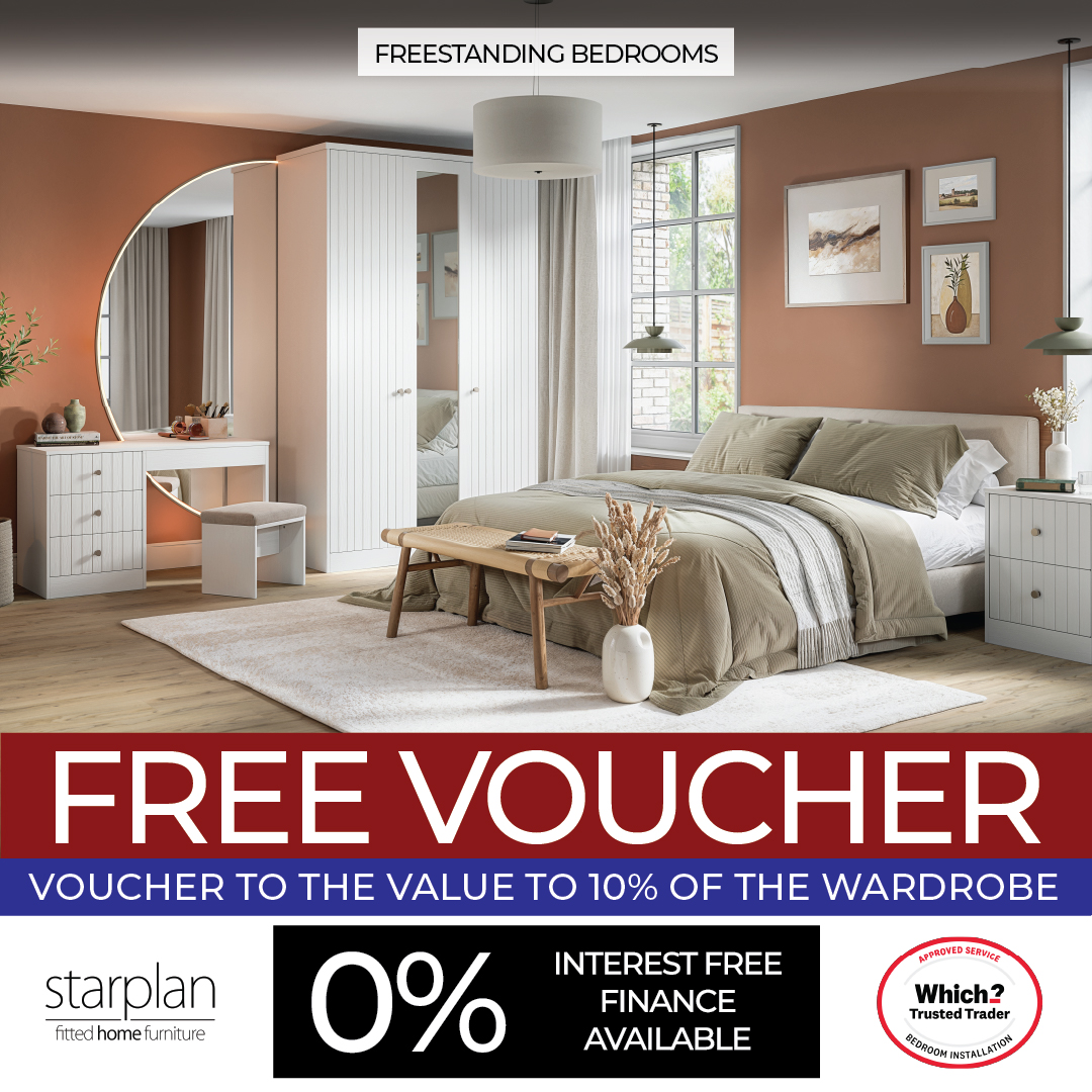 new website mobile slide fs